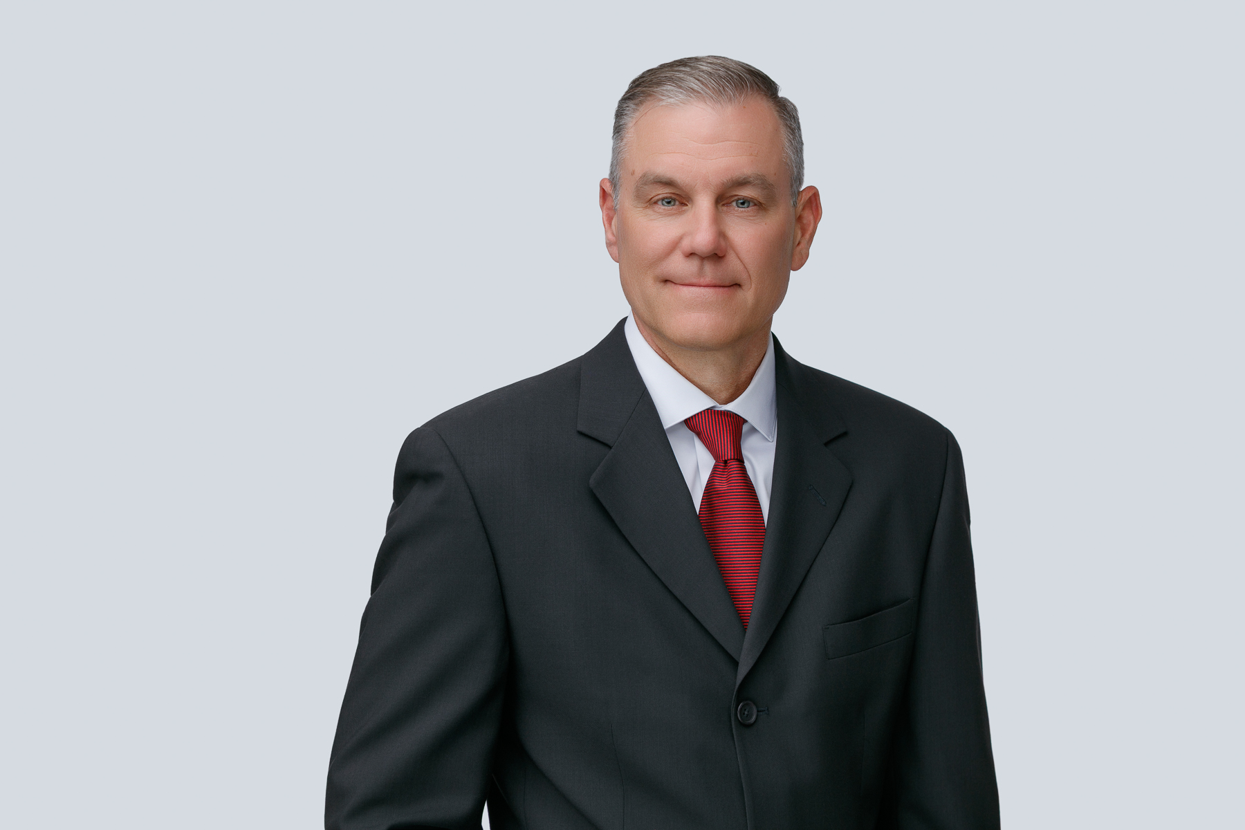 Dr. Judd Glasser, MD professional headshot